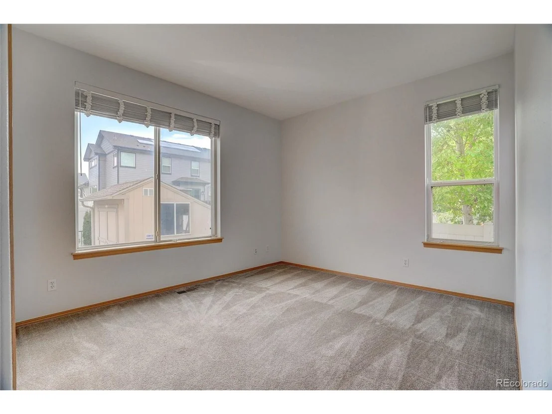 Photo of 4910 Silverleaf Ave