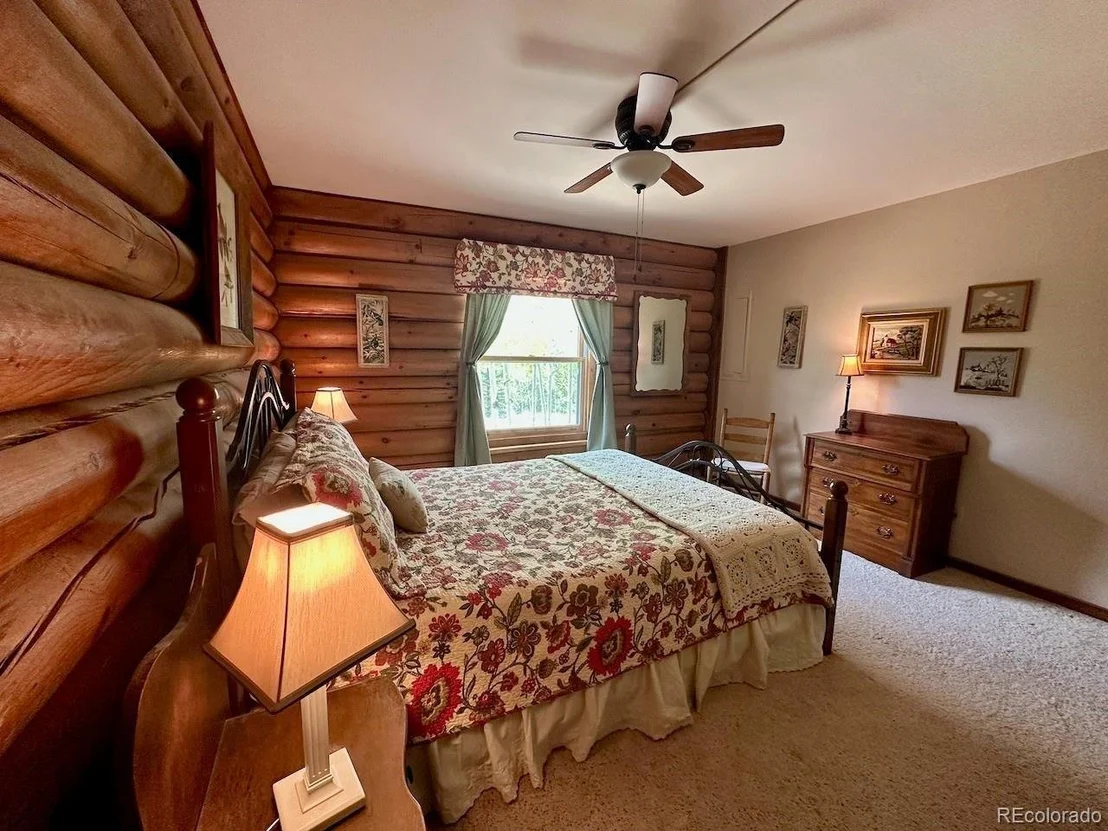 Photo of 312 Bowstring Rd