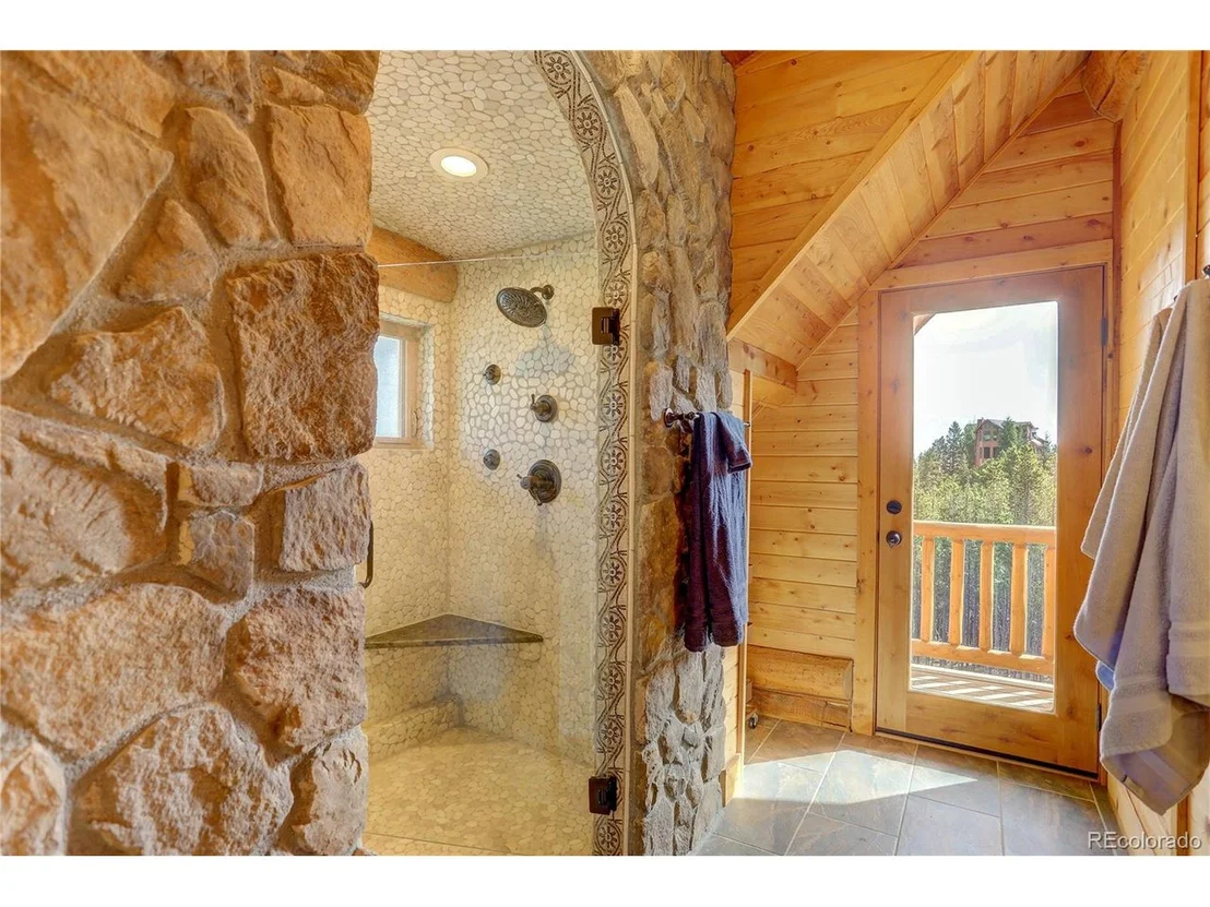 Photo of 55 Mountain Estate Dr