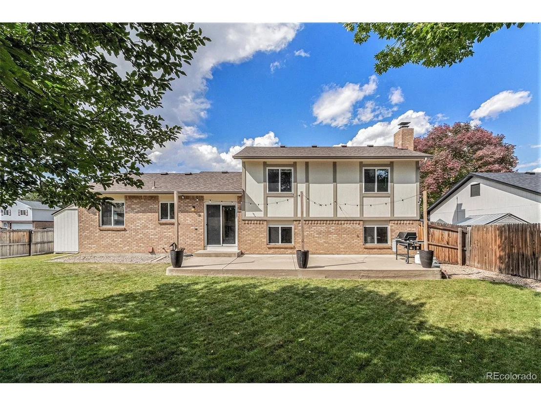 Photo of 10918 gray Cir