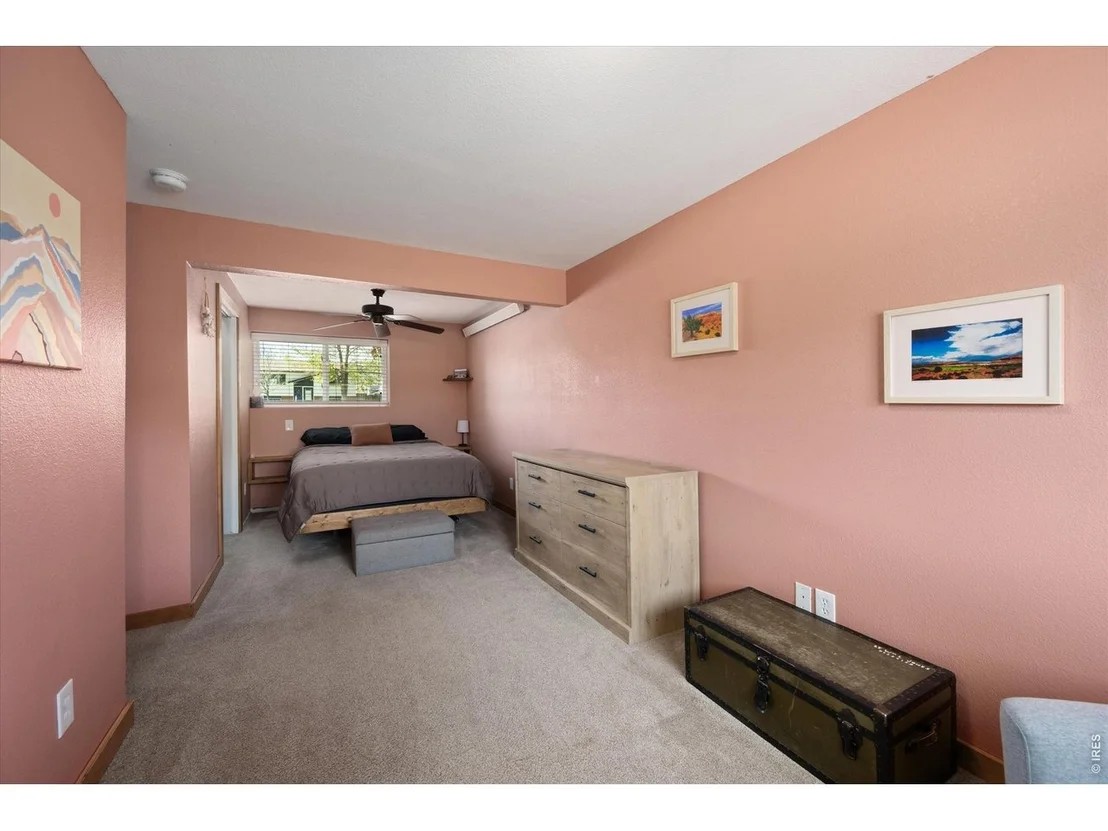 Photo of 811 Table Mountain Ct