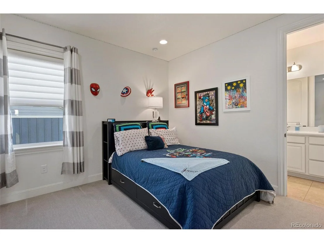Photo of 3990 Kestrel Dr