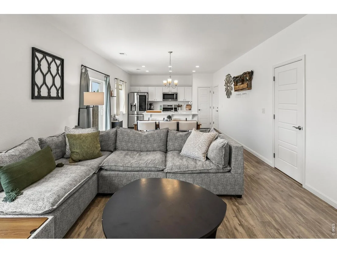 Photo of 1246 Sherman Dr