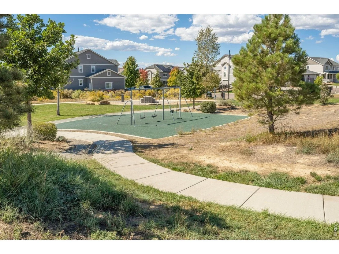 Photo of 4527 Colorado River Dr