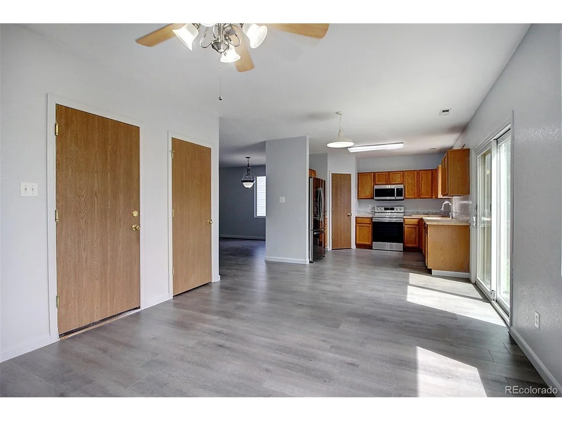 Photo of 6131 Shamrock Cir