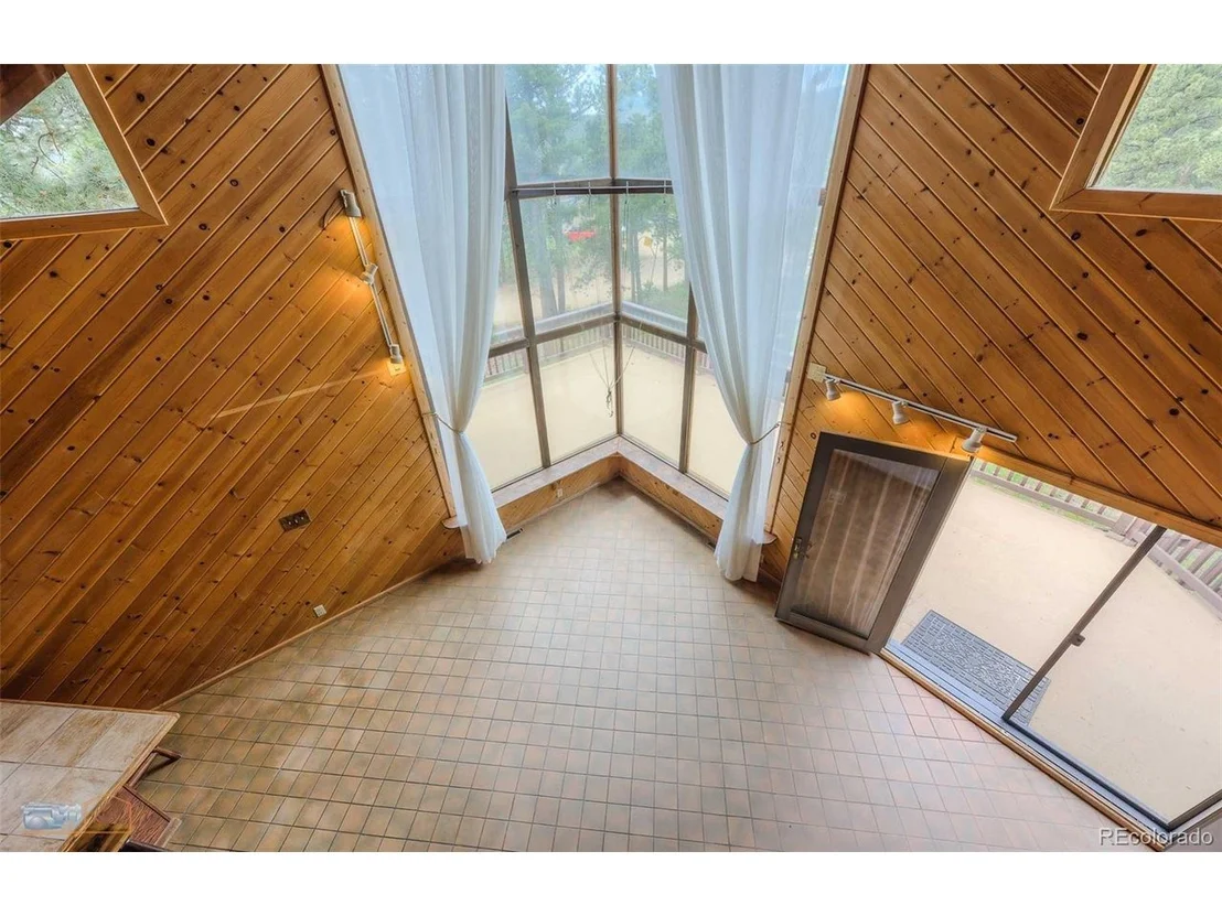 Photo of 33 Ute Way