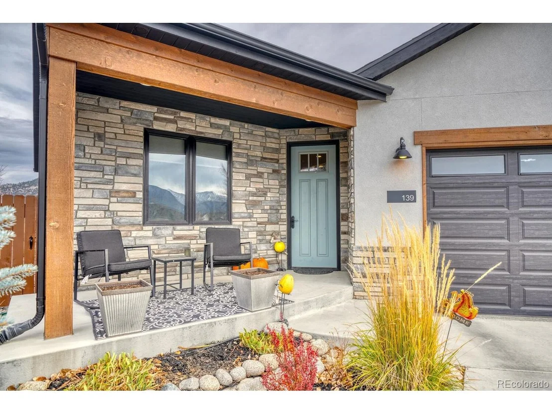 Photo of 139 Windwalker Rd