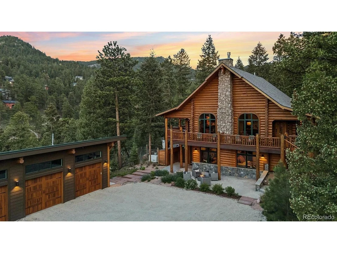 Photo of 4620 Forest Hill Rd
