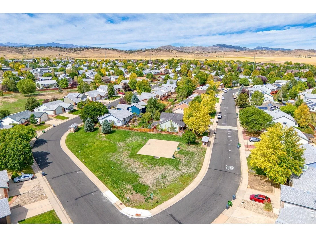 Photo of 4153 Stringtown Dr