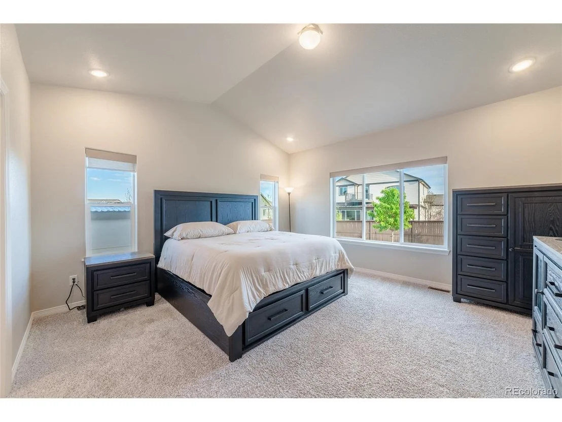 Photo of 5474 Ault Dr
