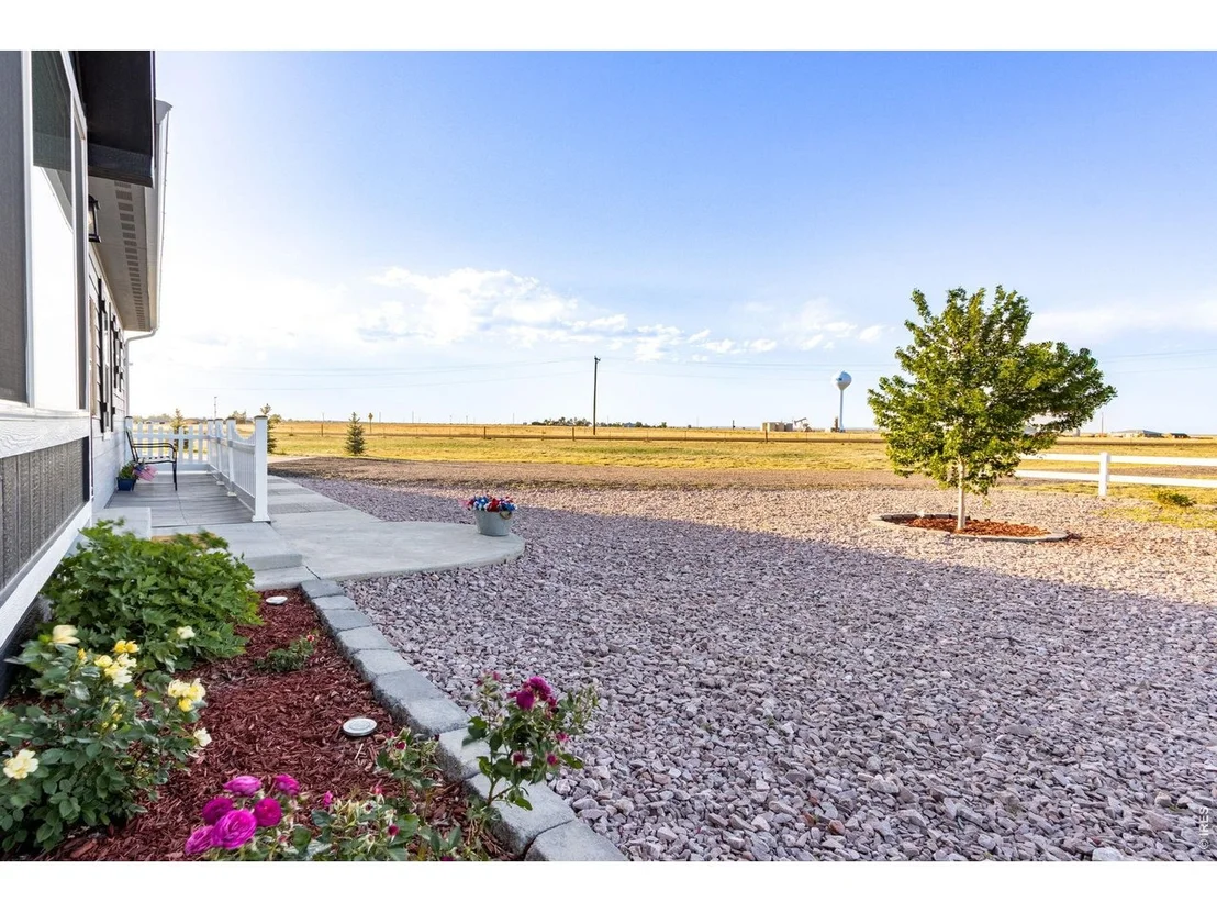 Photo of 15088 County Road 100