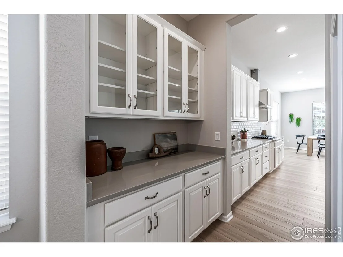 Photo of 1389 Lyons Ln