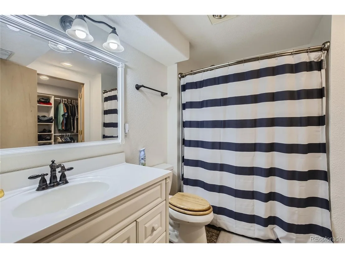 Photo of 512 Ash Ave
