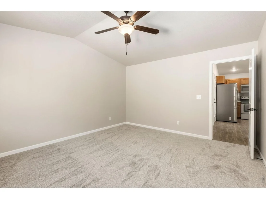 Photo of 2441 Shooting Star Way