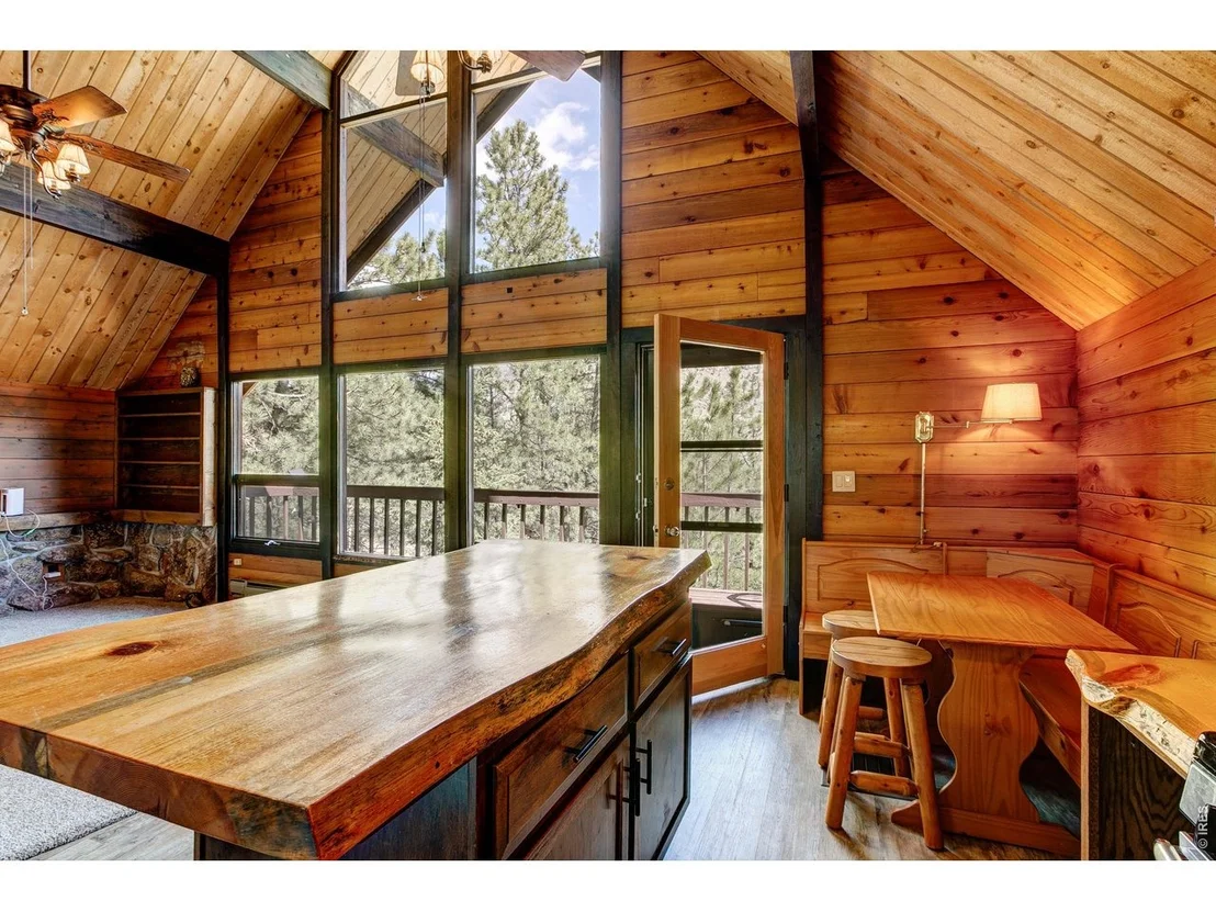 Photo of 255 Miller Fork Rd