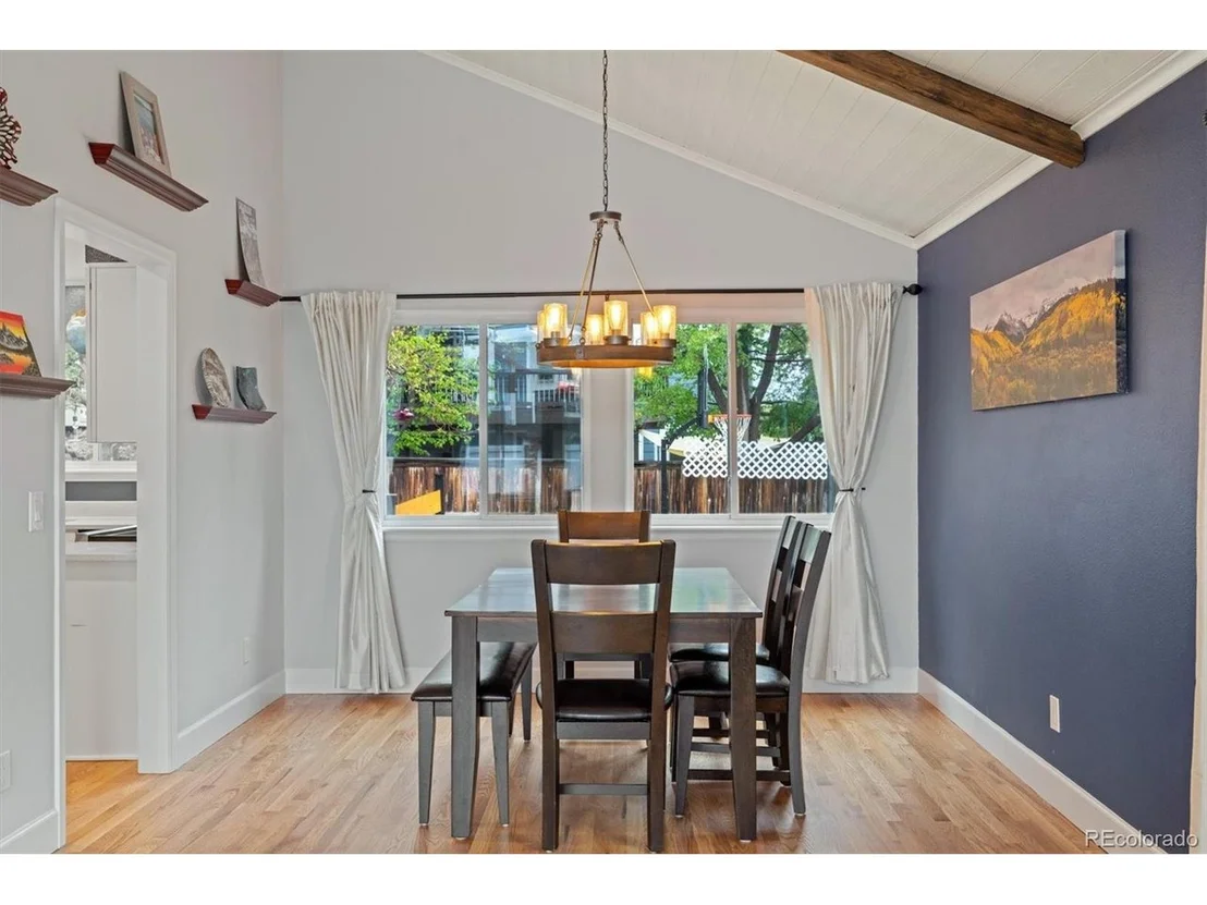 Photo of 1344 Shadow Mountain Dr