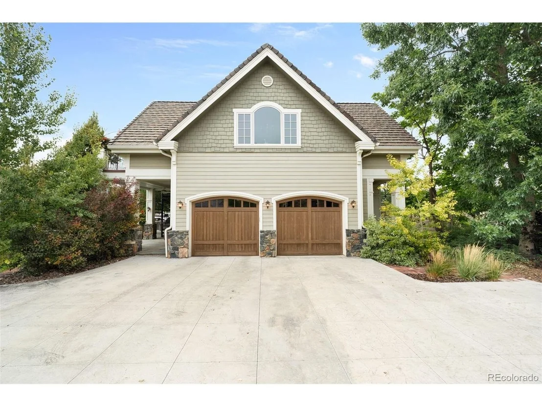 Photo of 3166 Juniper Ct