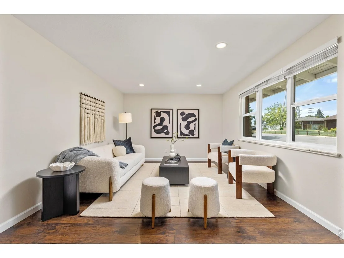 Photo of 1120 Marigold Dr