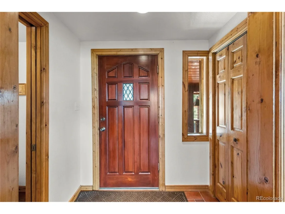 Photo of 3935 Douglas Mountain Dr