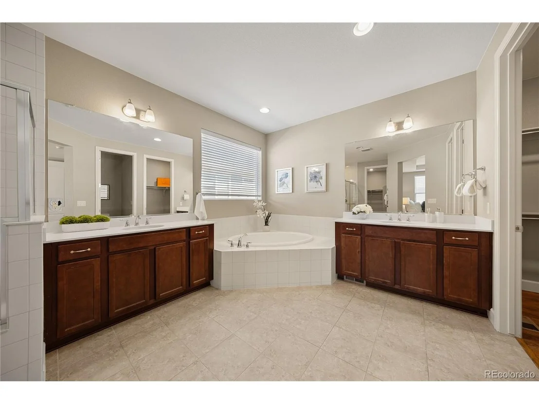 Photo of 1605 Trefoil Cir