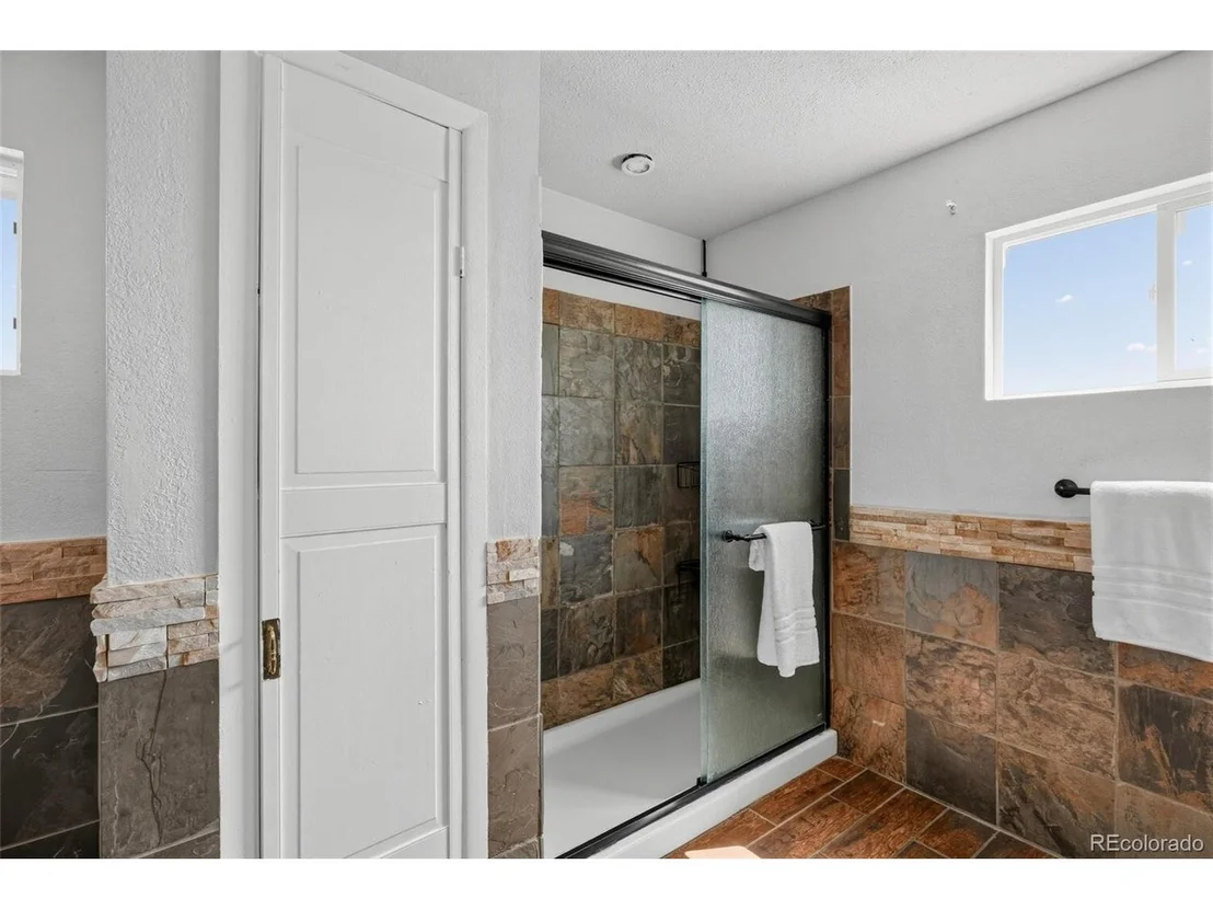 Photo of 35482 Welch Trl
