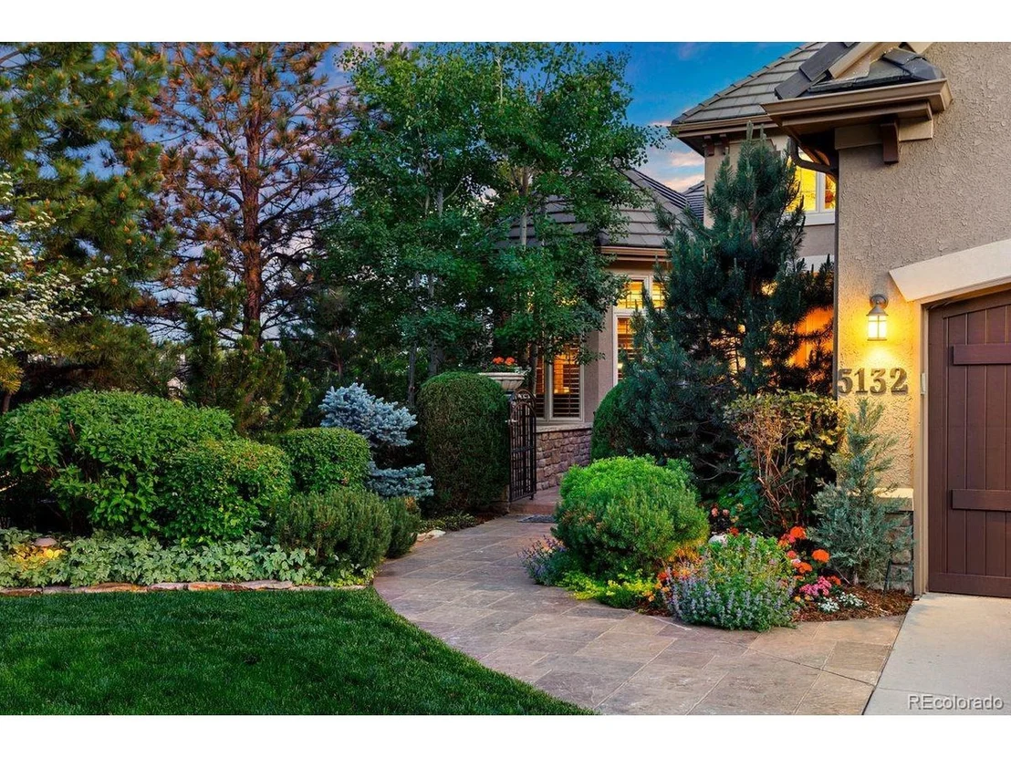Photo of 5132 Pine River Trl