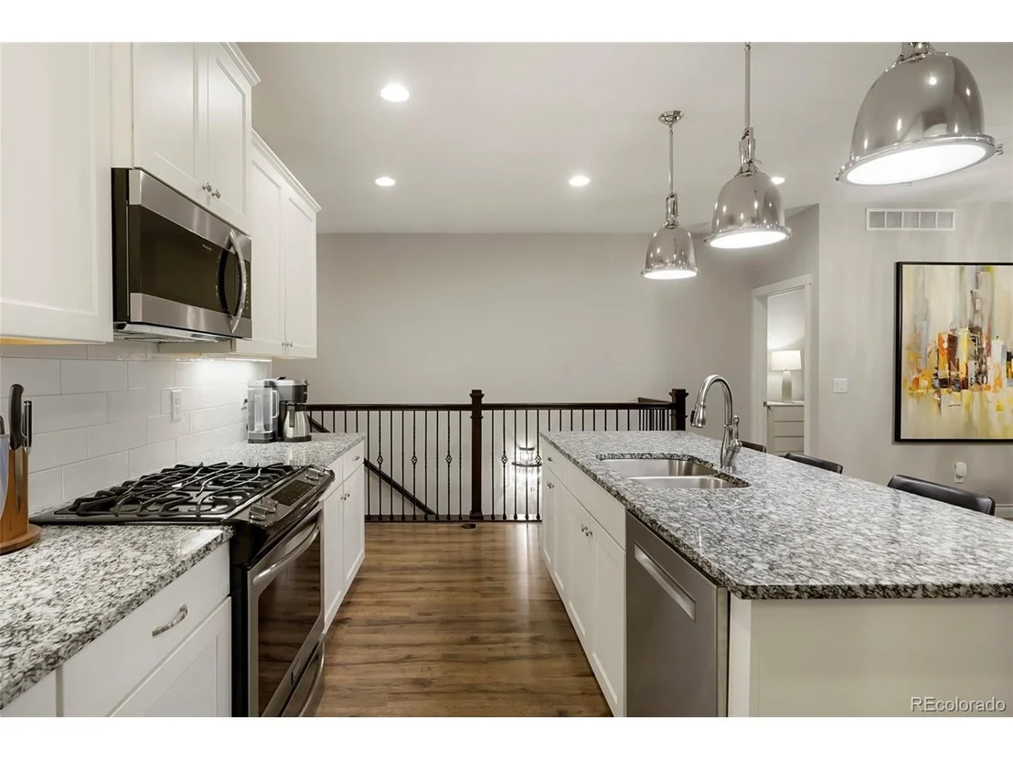 Photo of 11592 Colony Loop