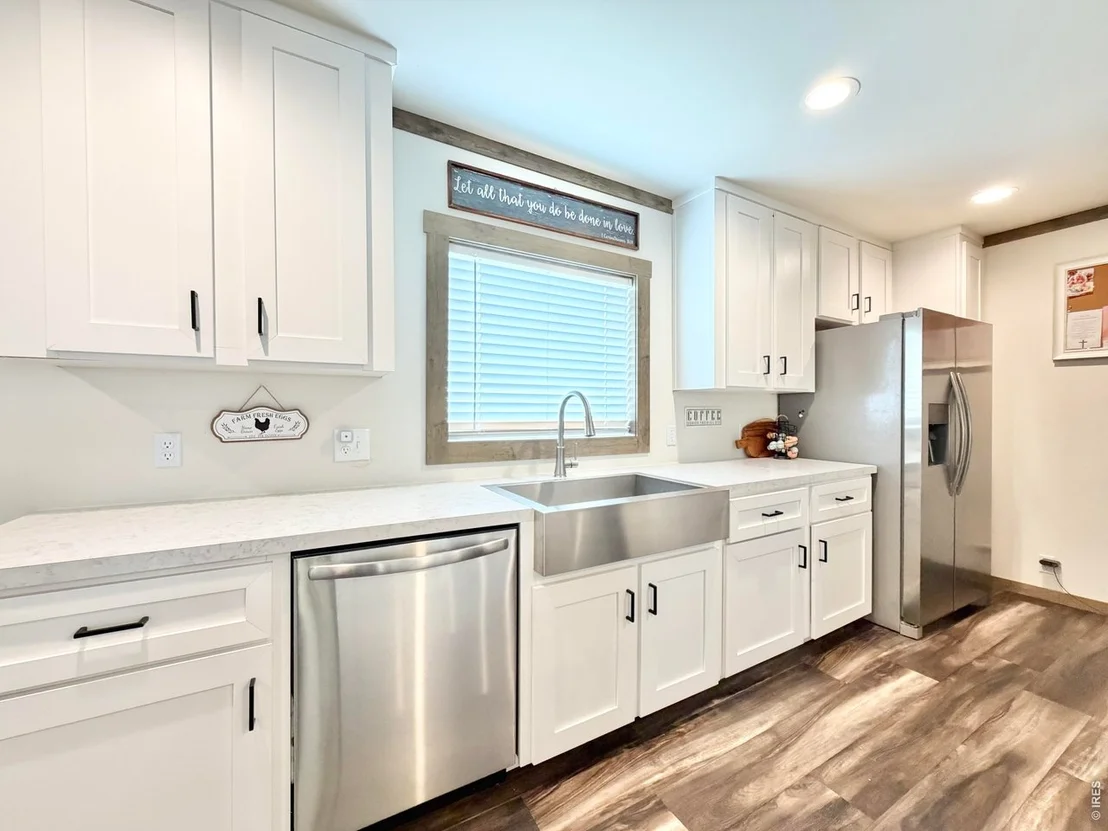 Photo of 42562 County Road 49
