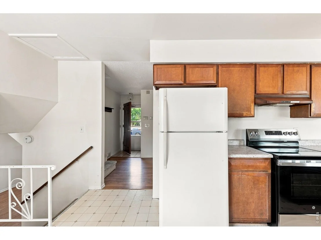 Photo of 1001 Waite Dr