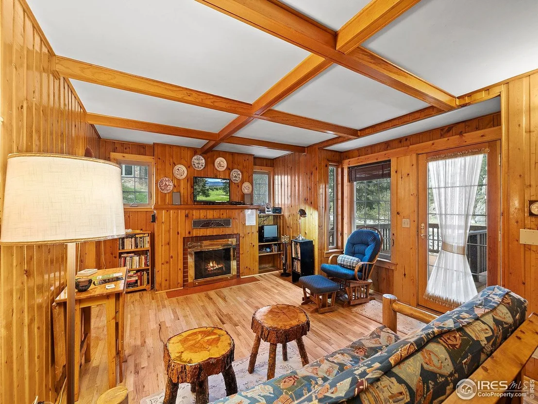 Photo of 78 Big Pine Ln