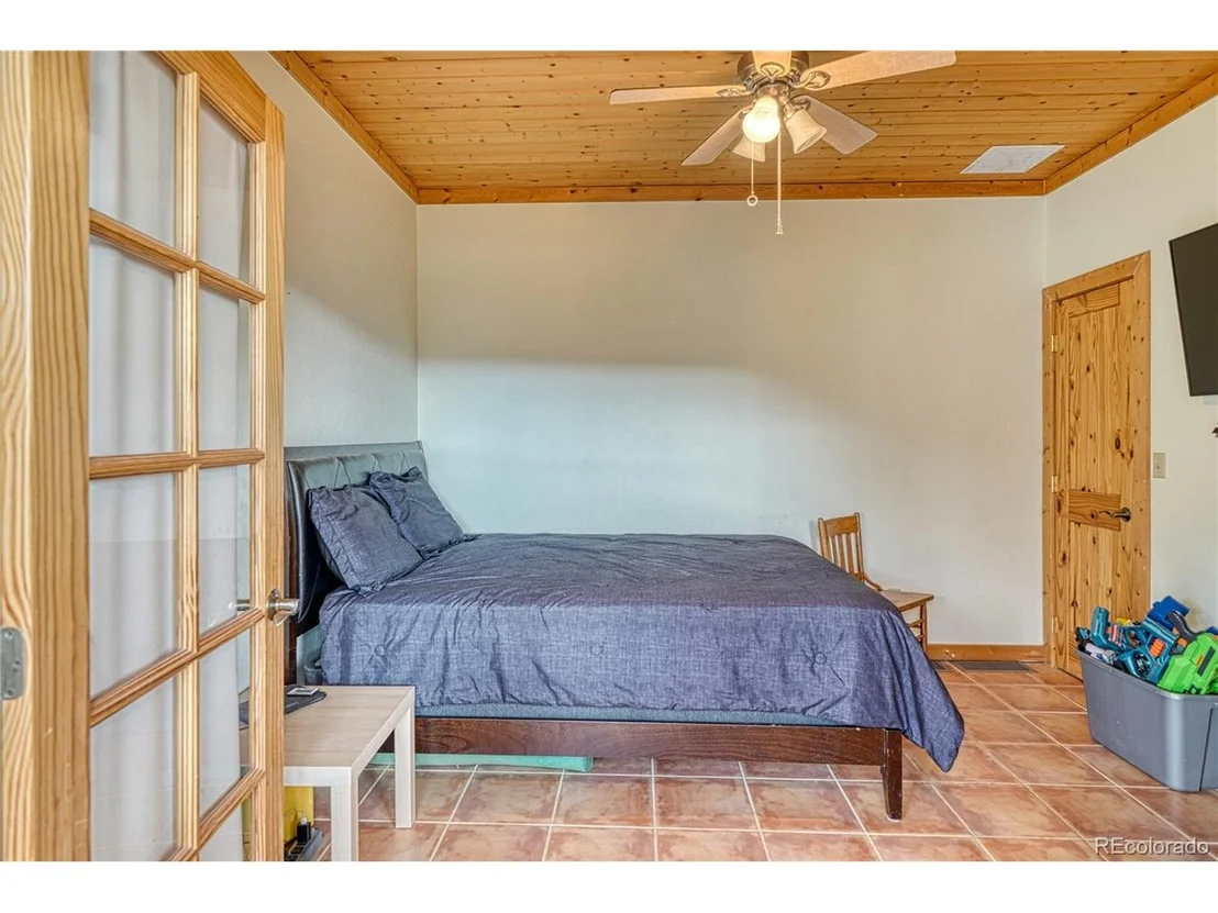 Photo of 116 Leprechaun Ln