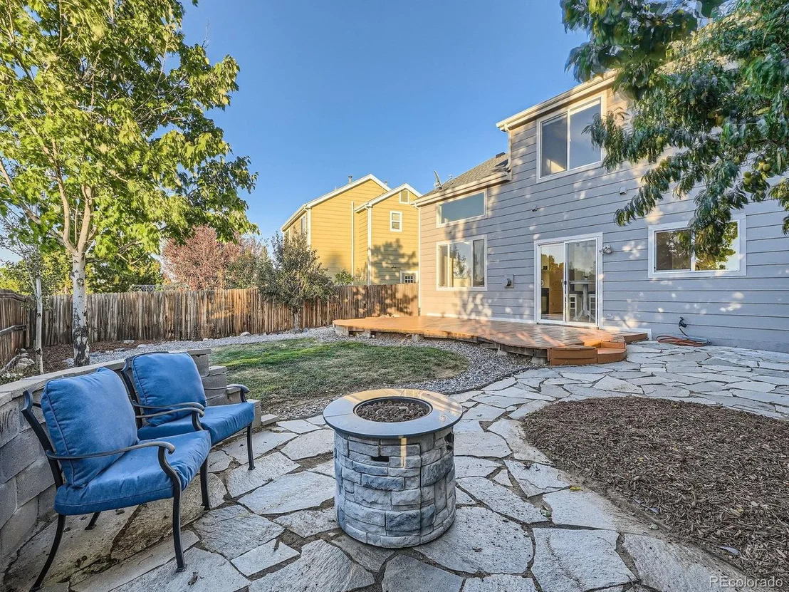 Photo of 5297 Suffolk Cir