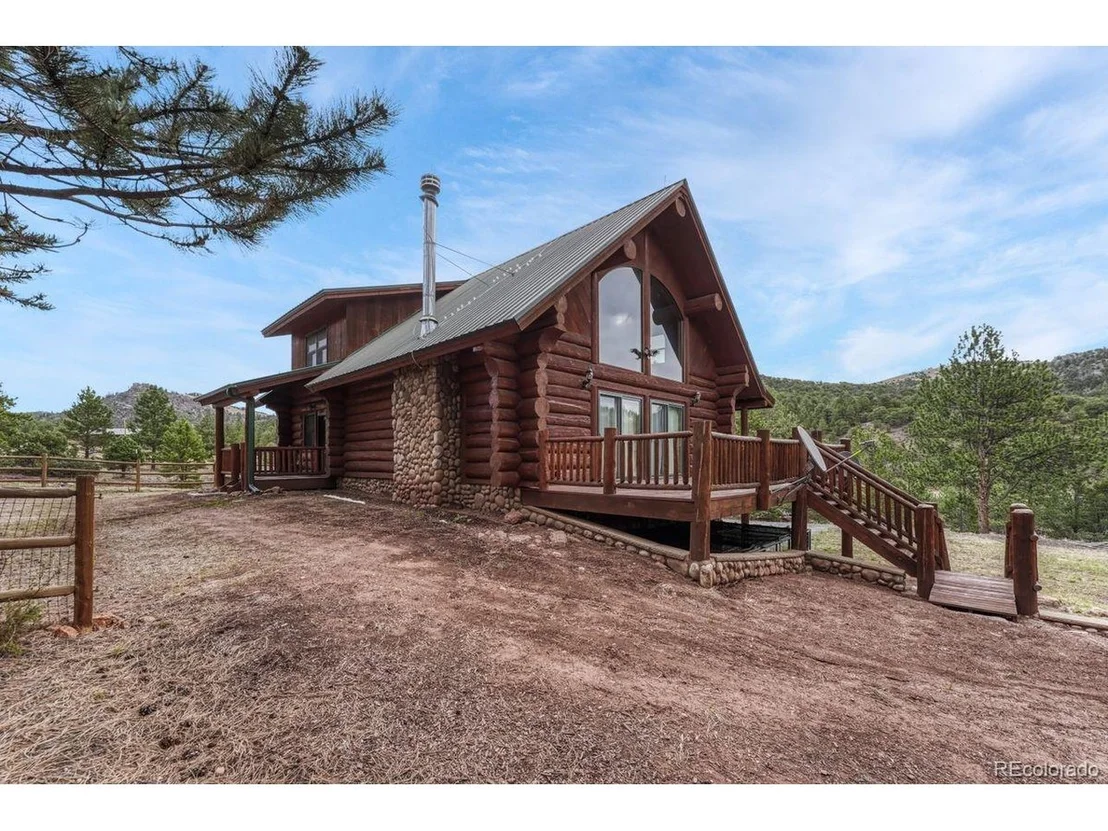 Photo of 10475 County Road 12