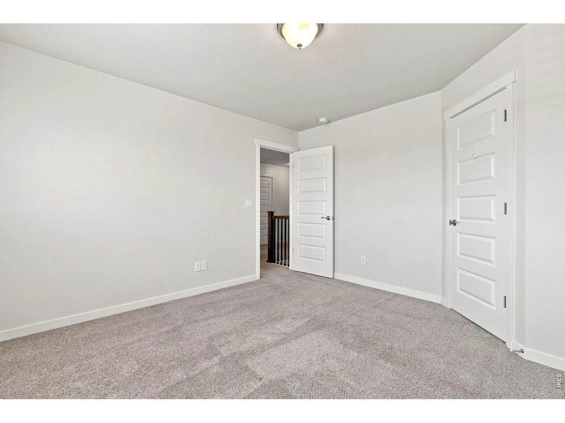 Photo of 1123 Ibex Dr