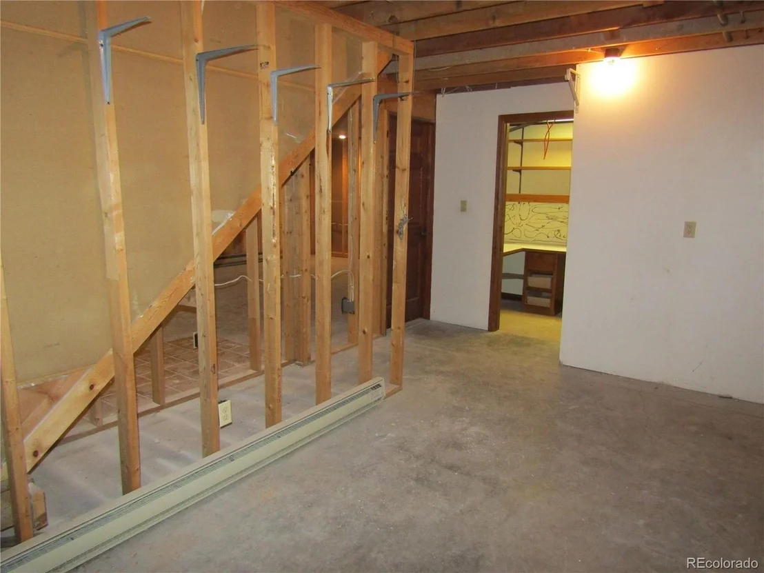 Photo of 2320 E Emerson