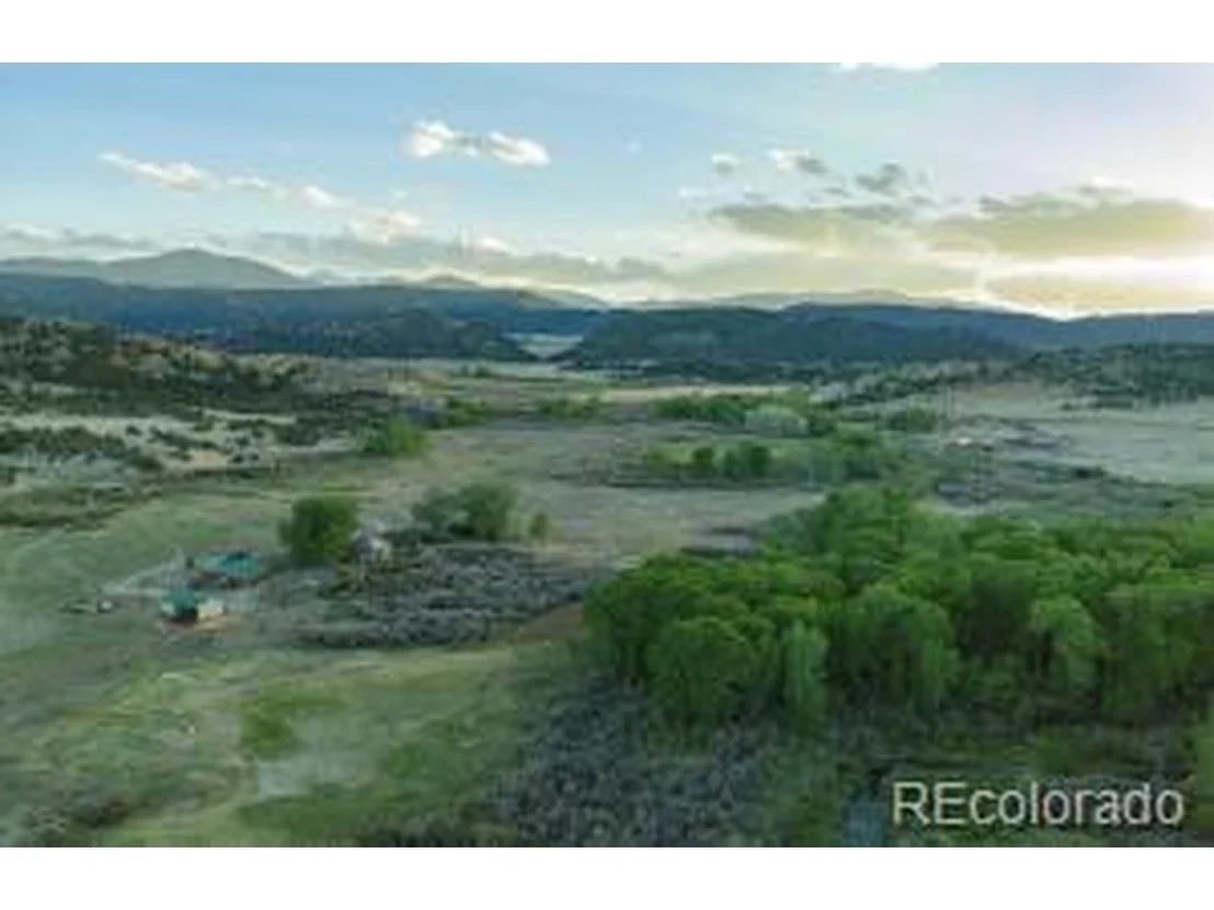 Photo of 640 County Rd 571
