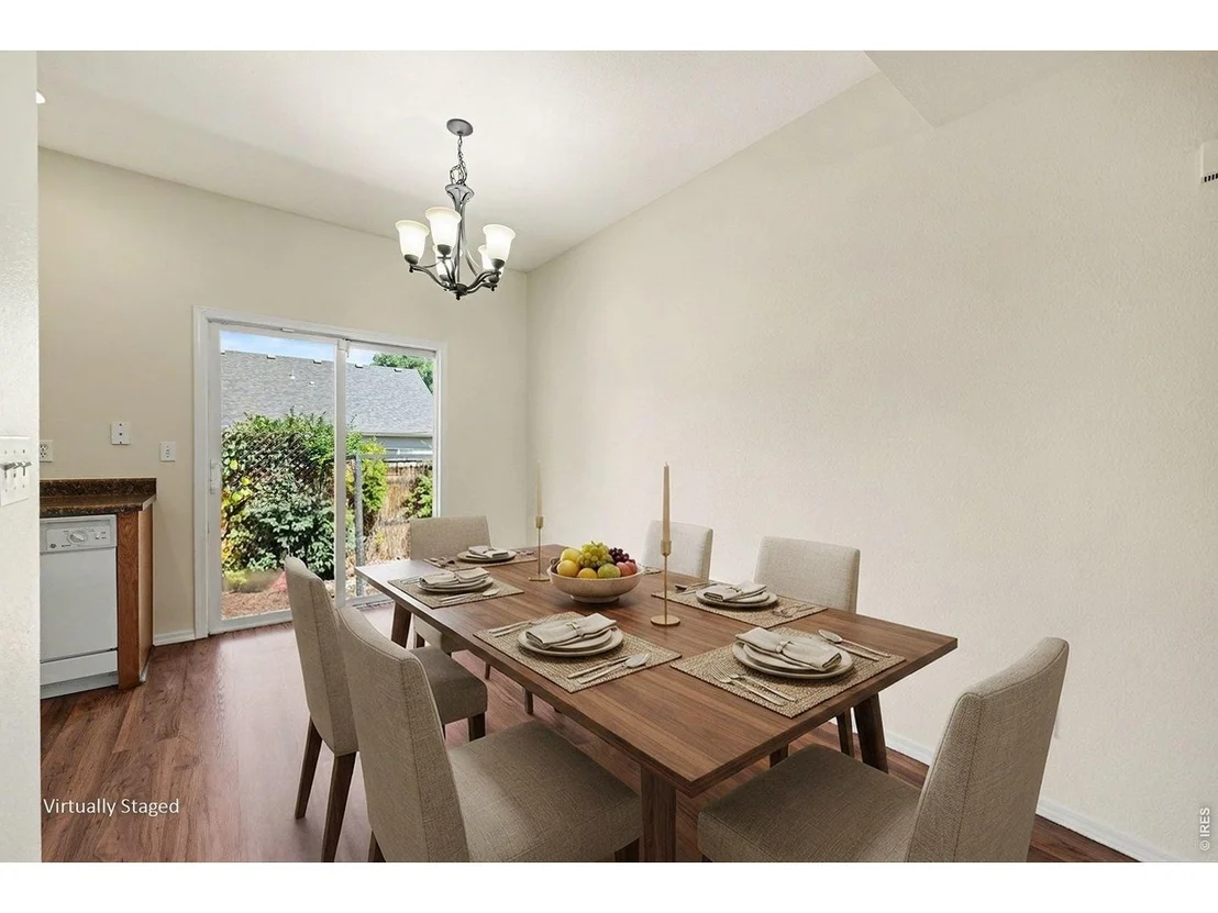 Photo of 6283 Sparrow Cir