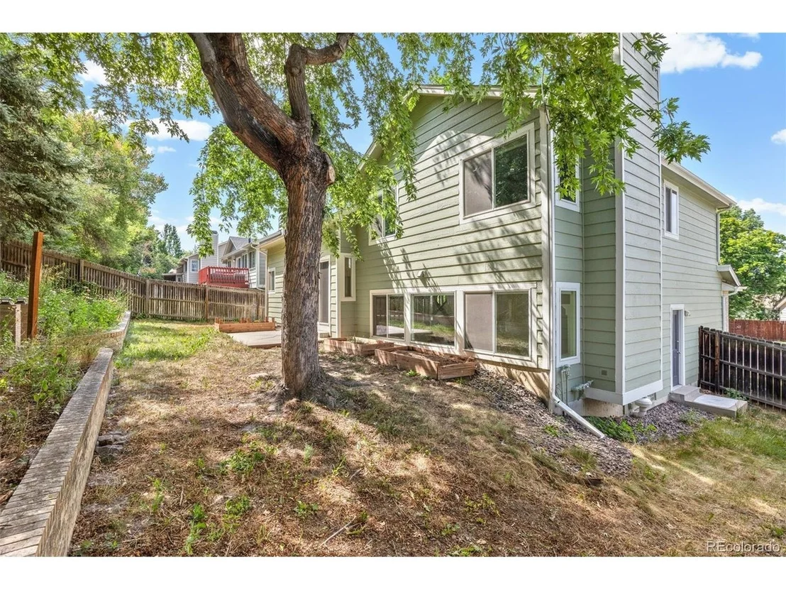 Photo of 11220 W 66th Pl