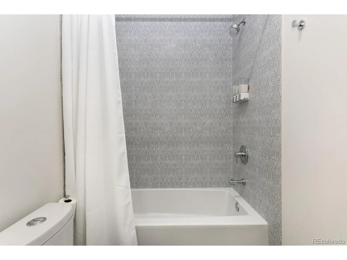 Photo of 2159 Eagle Ranch Rd