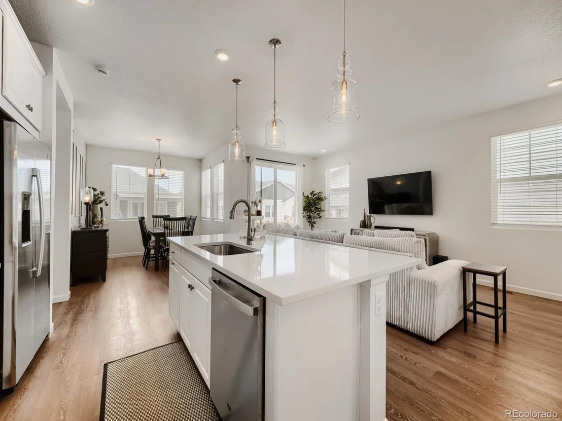 Photo of 23966 E River Front Dr