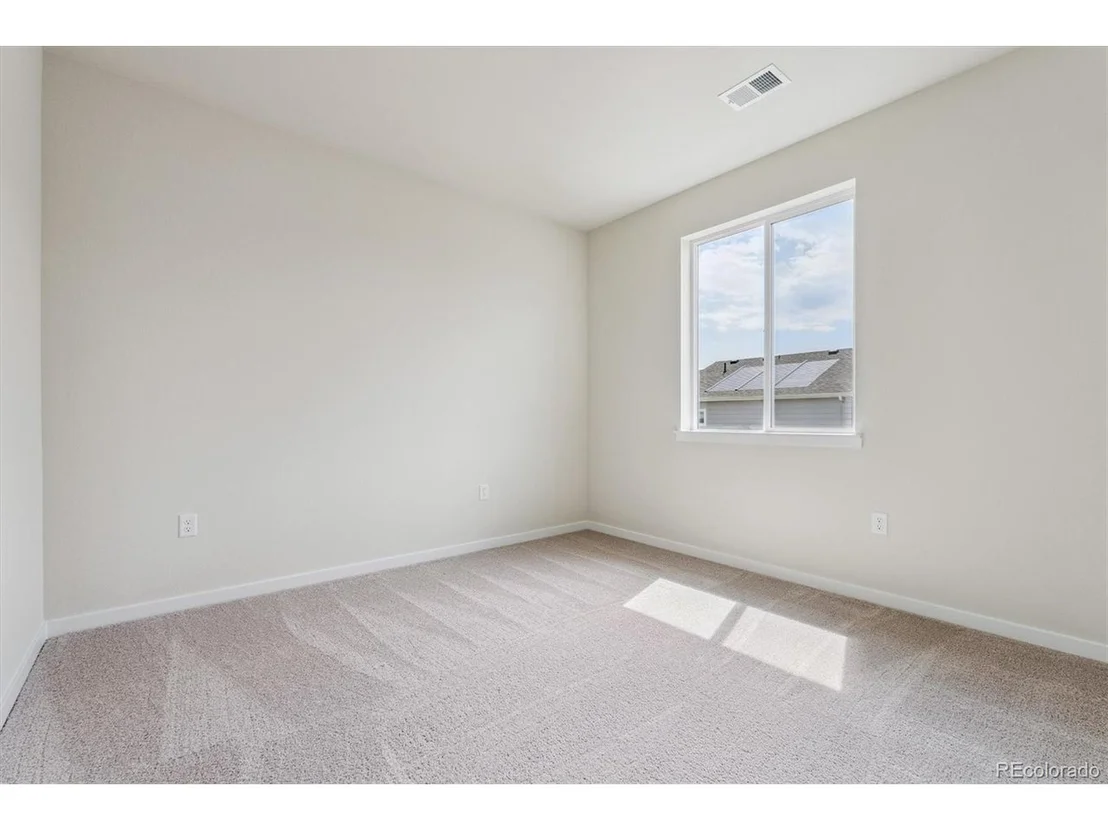 Photo of 14066 Deertrack Ln