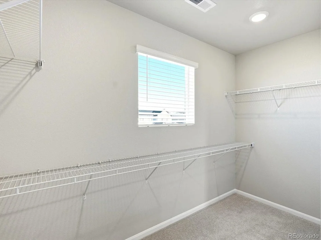 Photo of 4644 Rabbitbrush St