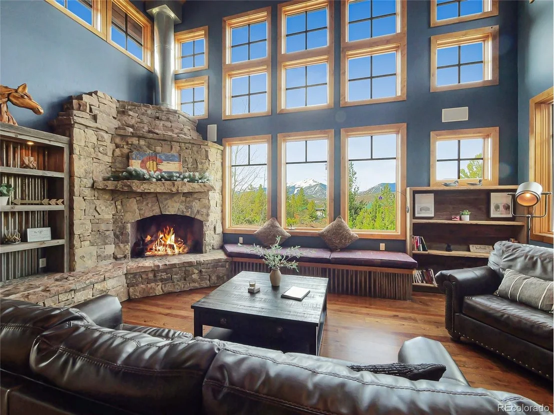 Photo of 77 B Rd