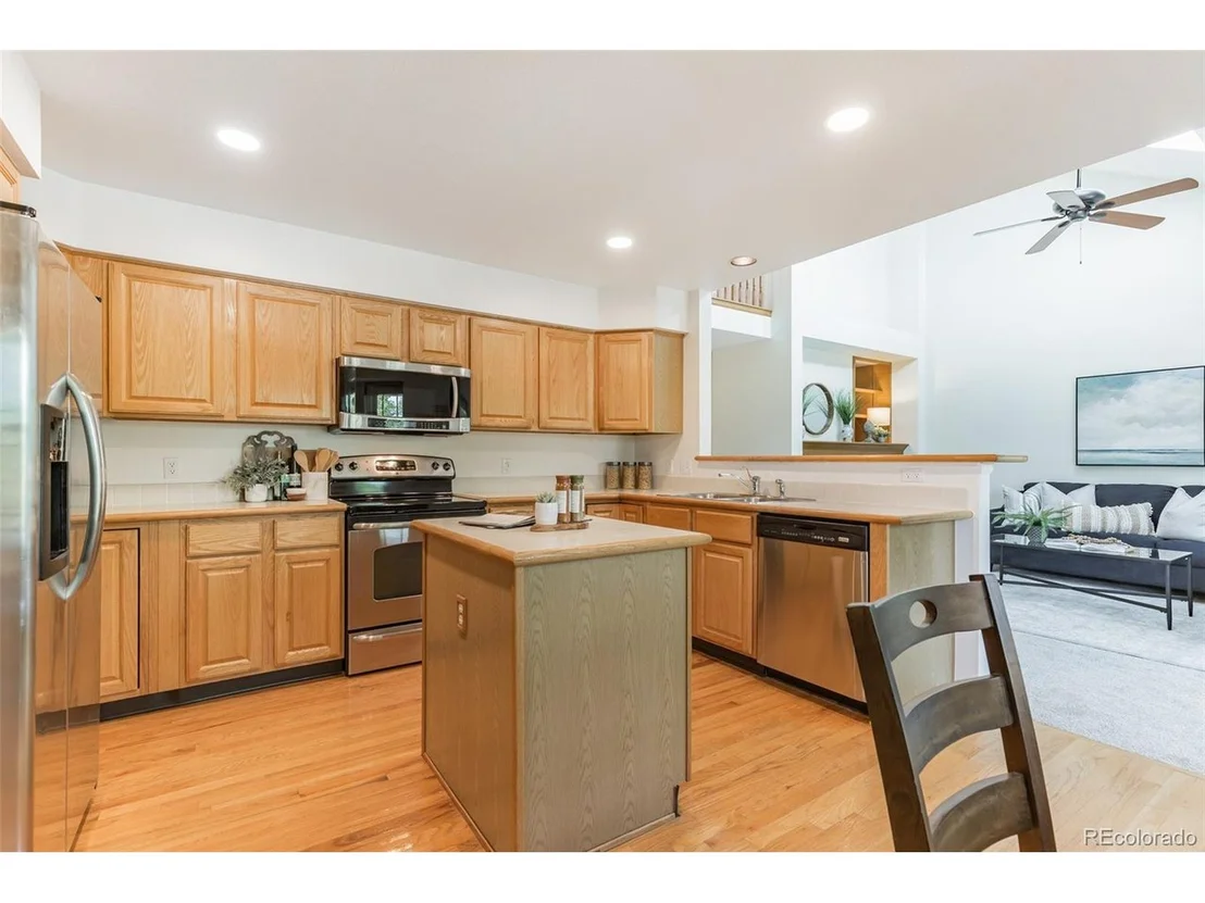 Photo of 9994 Bronti Cir