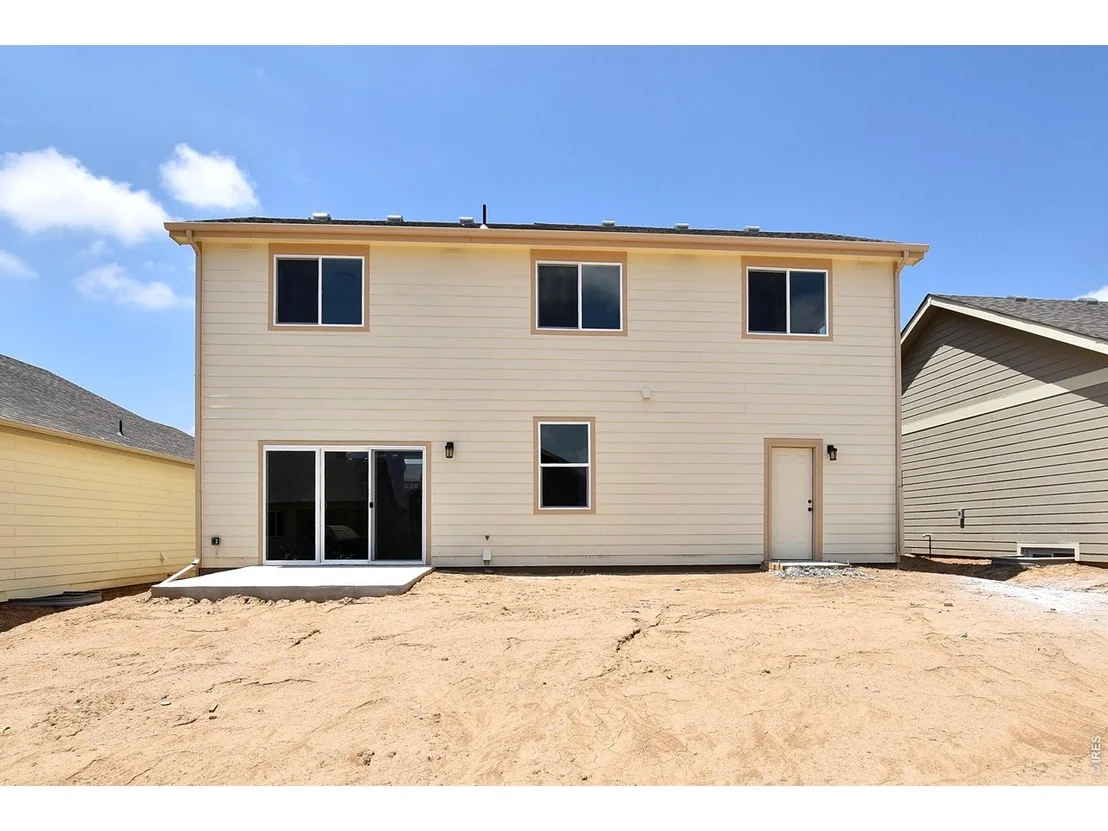 Photo of 2399 Juno Ln