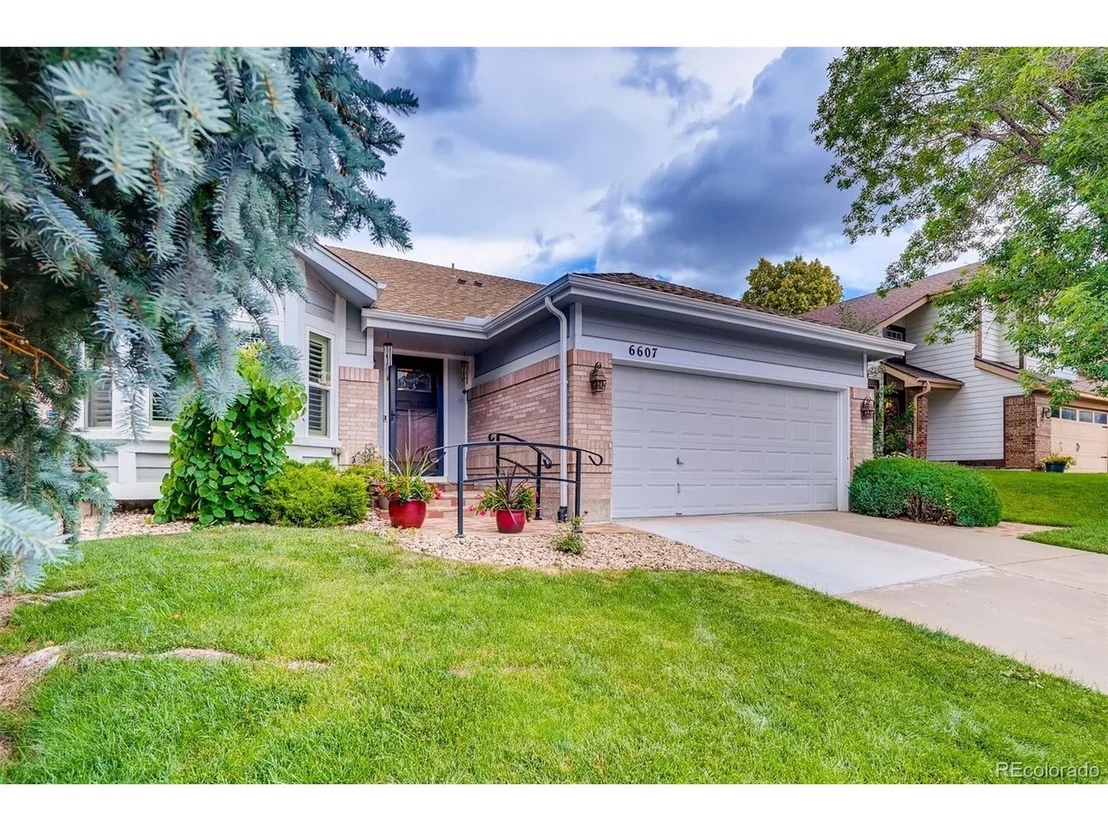 Photo of 6607 Jackson Ln
