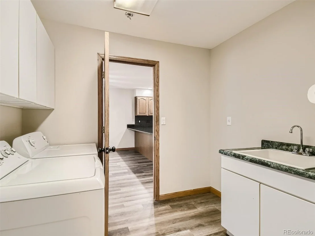 Photo of 763 Rose Dr