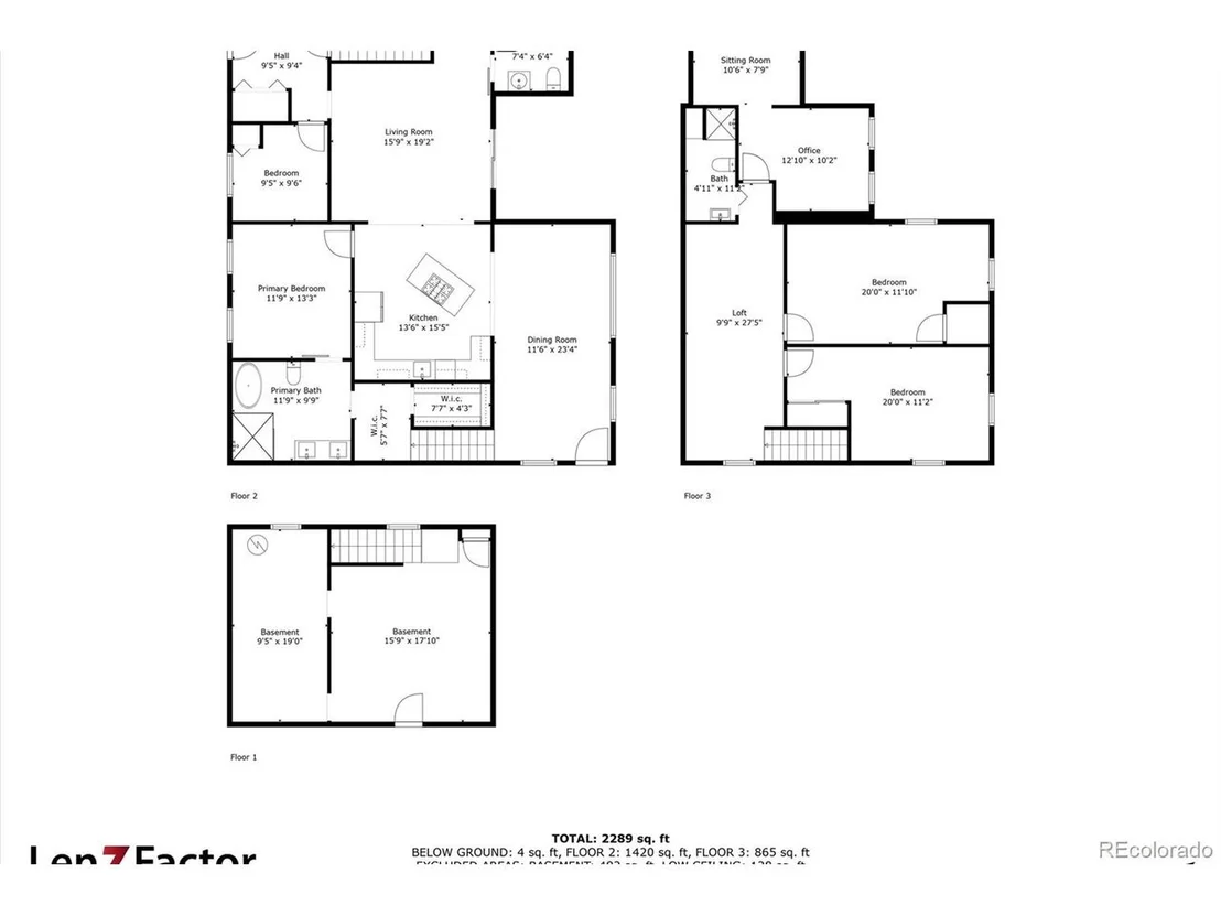 Photo of 29808 County Road II