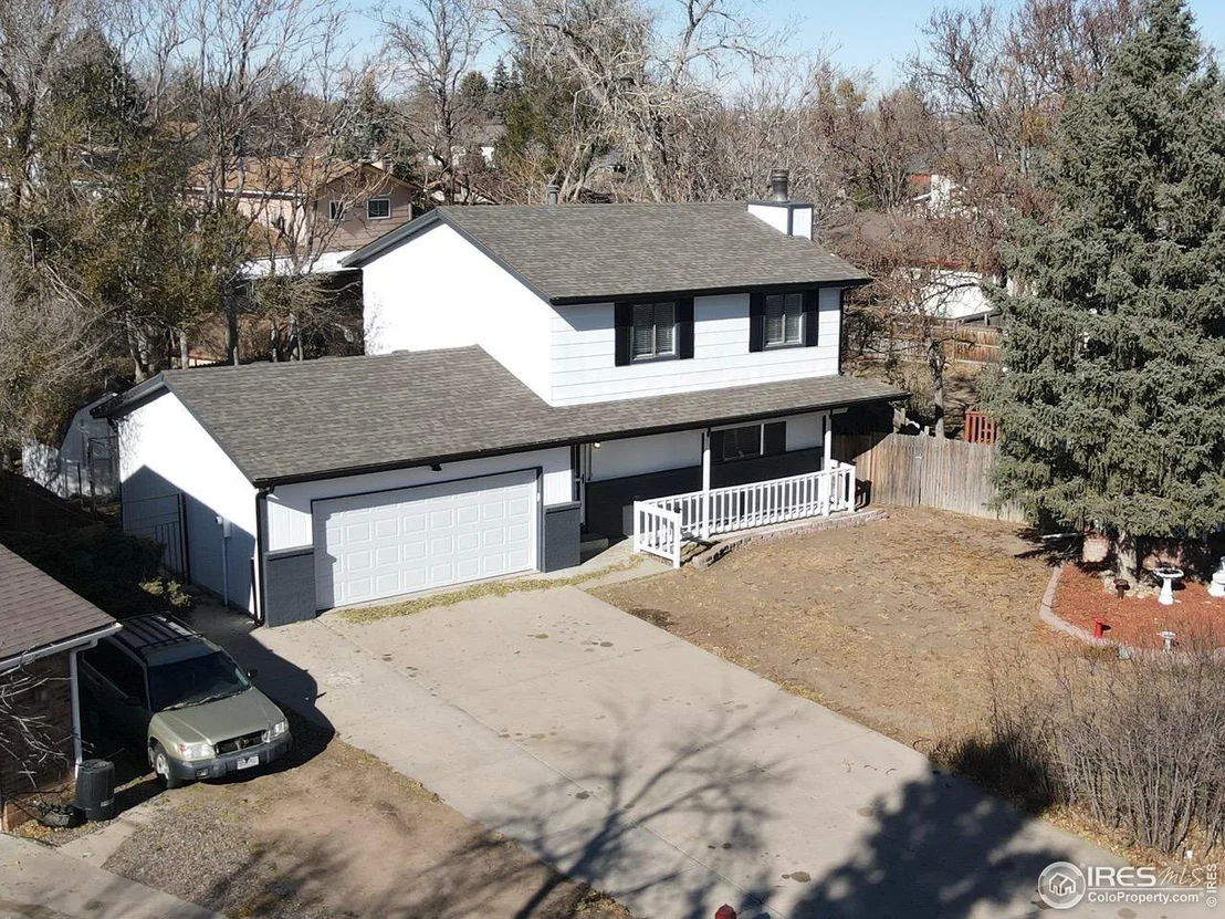 Photo of 169 45th Ave Ct