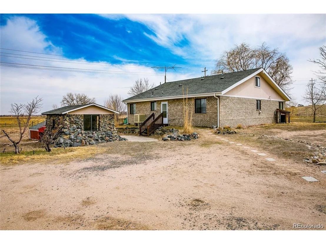 Photo of 26990 County Road 56